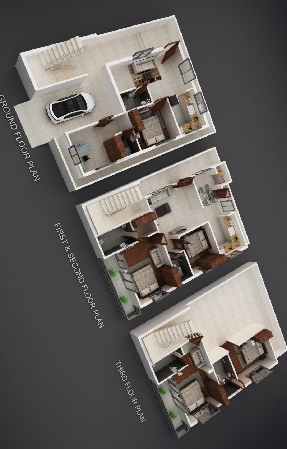 Portfolio Image 11