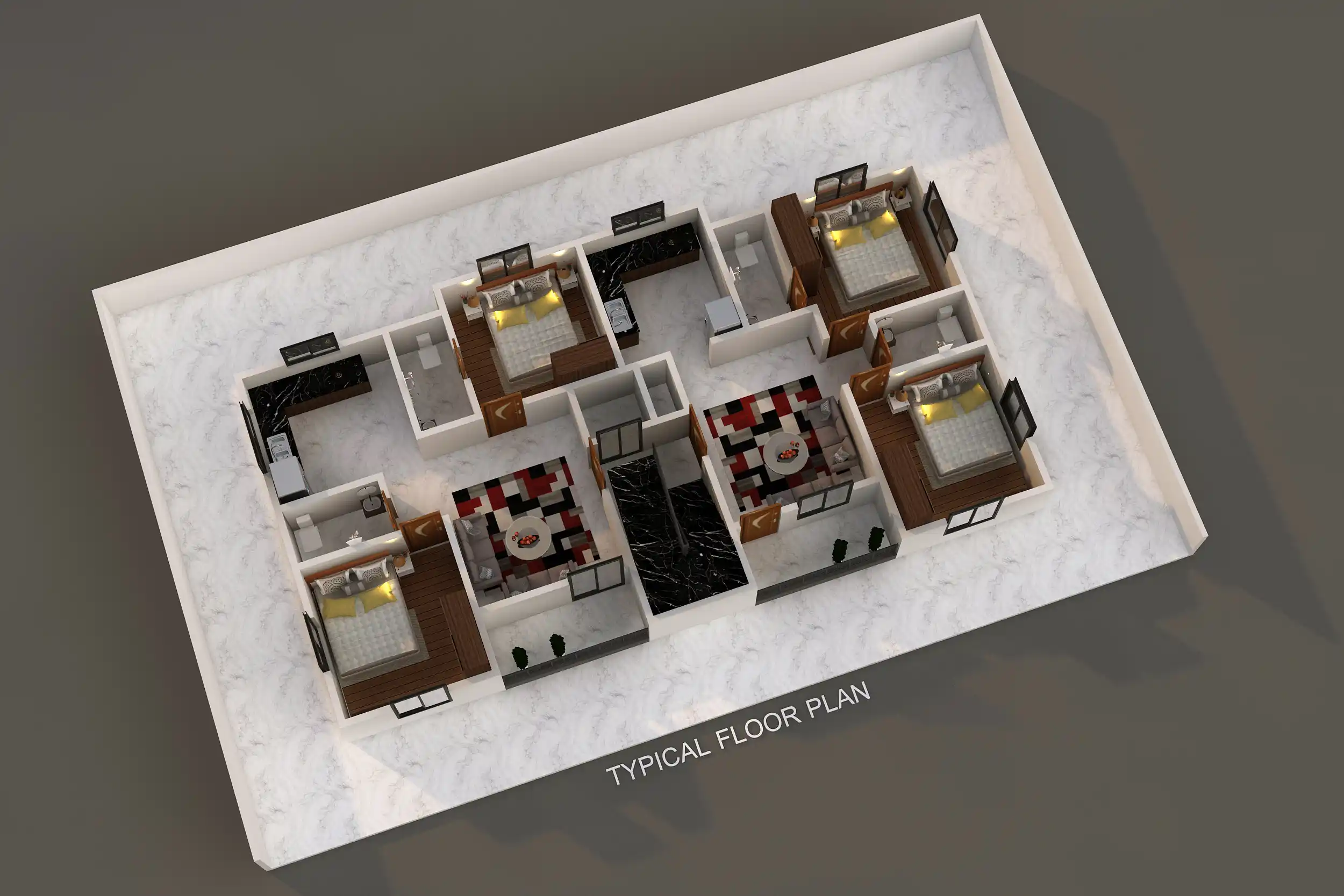 Portfolio Image 35