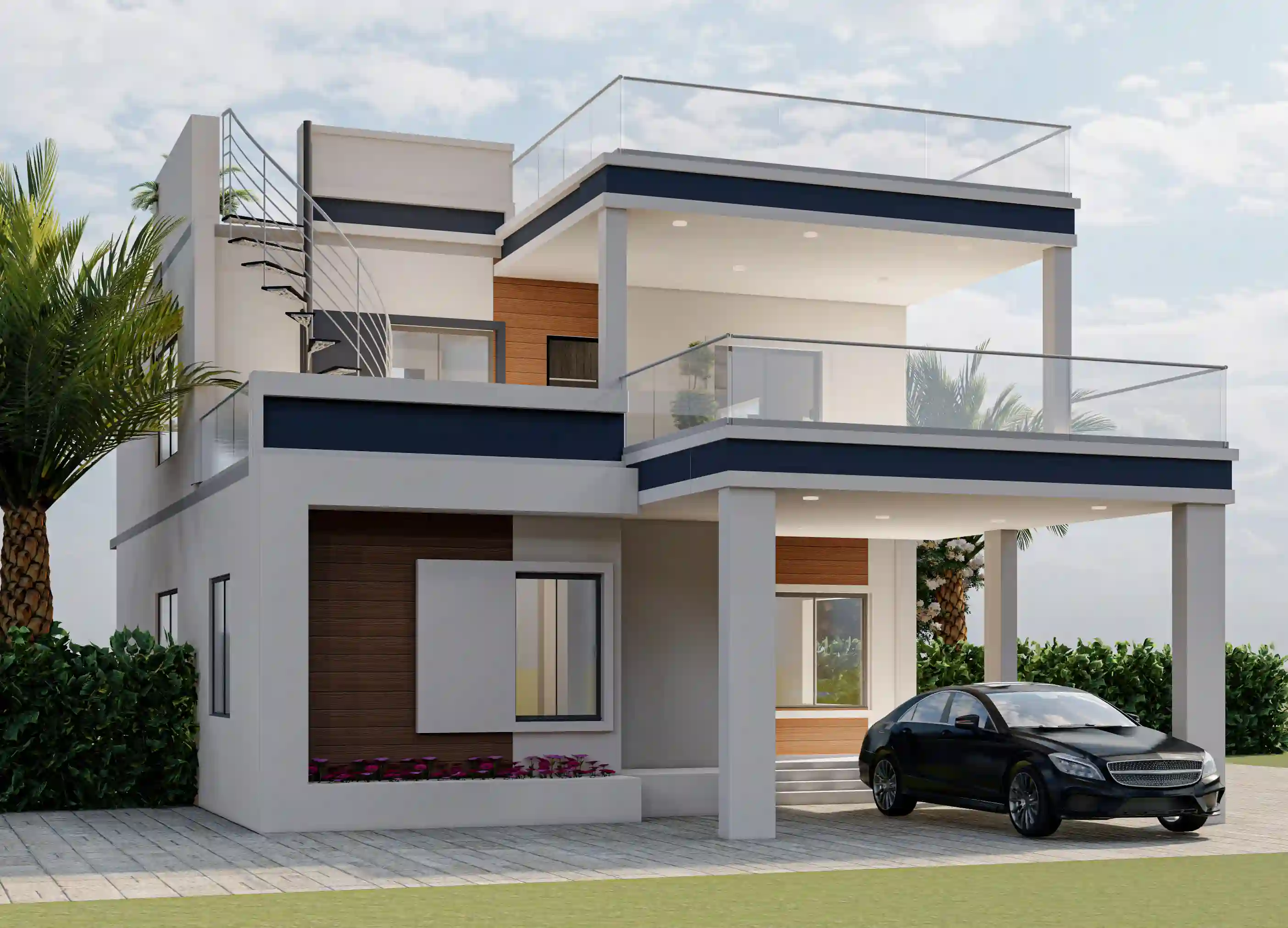 Portfolio Image 61