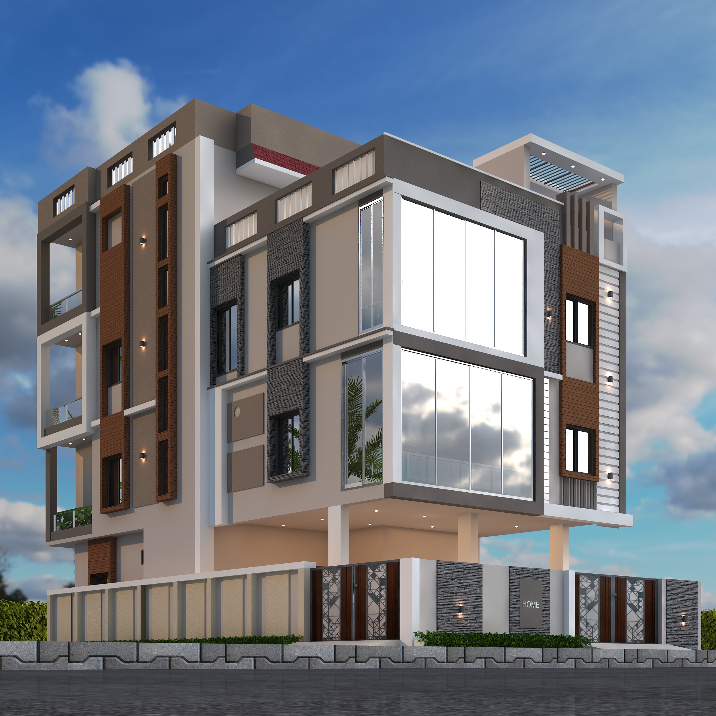 Portfolio Image 29